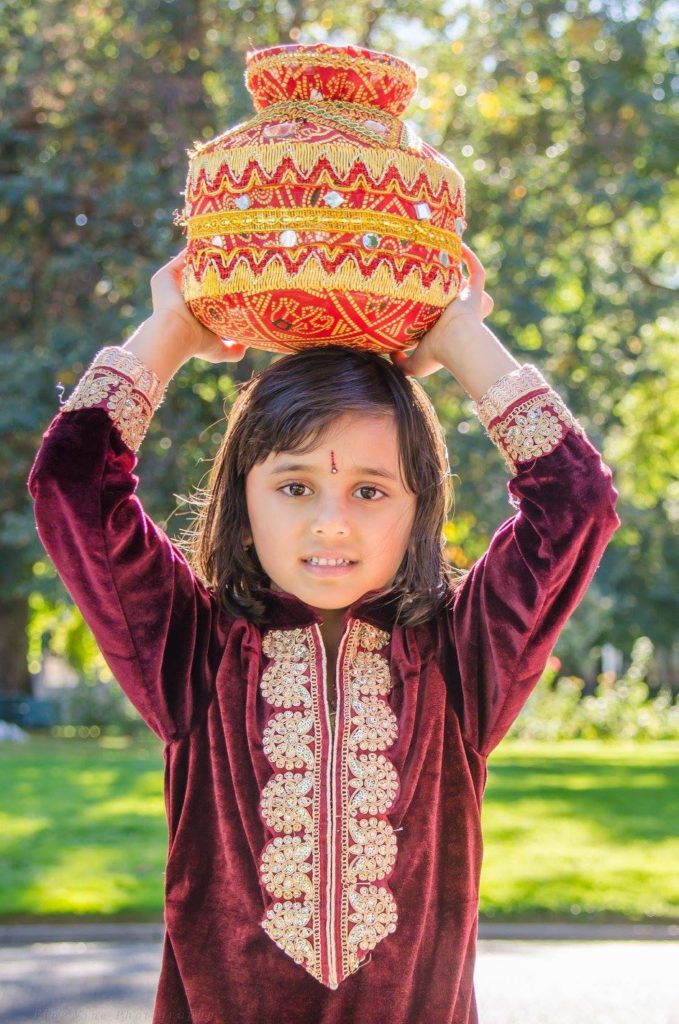 Multicultural Fair Medford Oregon