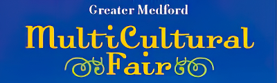Greater Medford Multicultural Fair