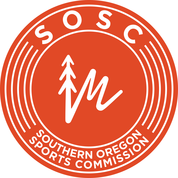 Southern Oregon Sports Commission