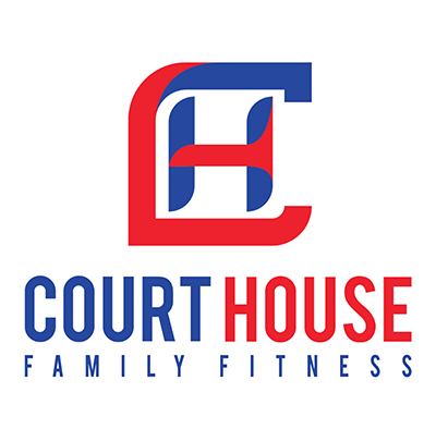 Courthouse Family Fitness