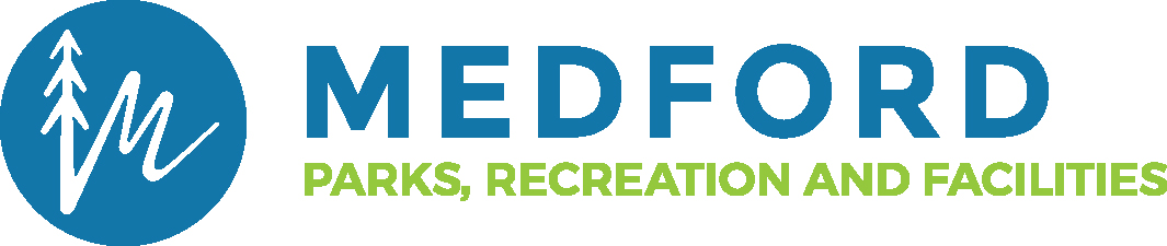 Medford Parks, Recreation and Facilities