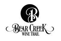Bear Creek Wine Trail