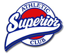 Superior Athletic Club