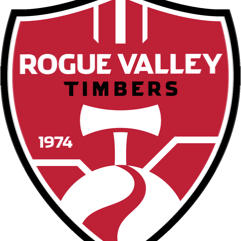Rogue Valley Timbers