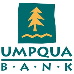 Umpqua Bank