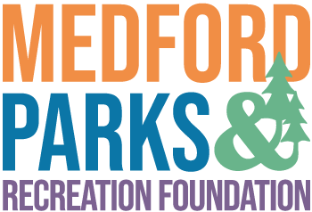 Medford Parks and Recreation Foundation