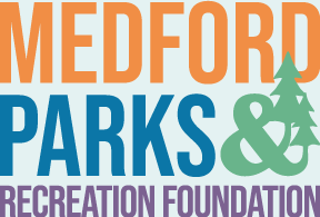 Medford Parks & Recreation Foundation