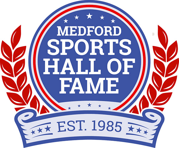 Medford Sports Hall of Fame