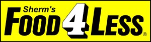 Food 4 Less