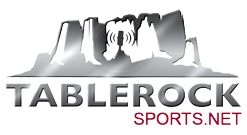 Table Rock Sports