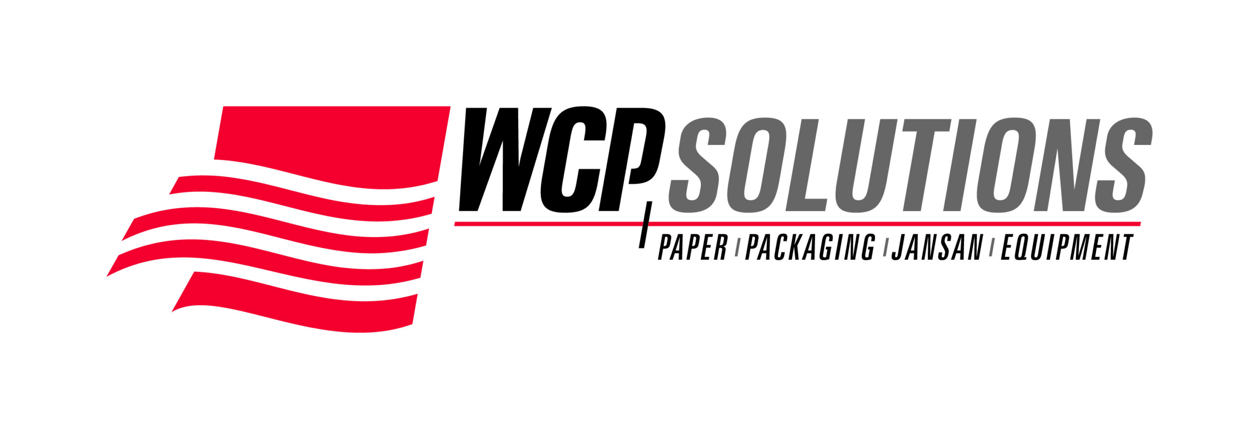 WCP Solutions