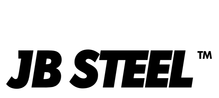 JB Steel
