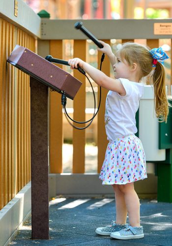 Olsrud Playground